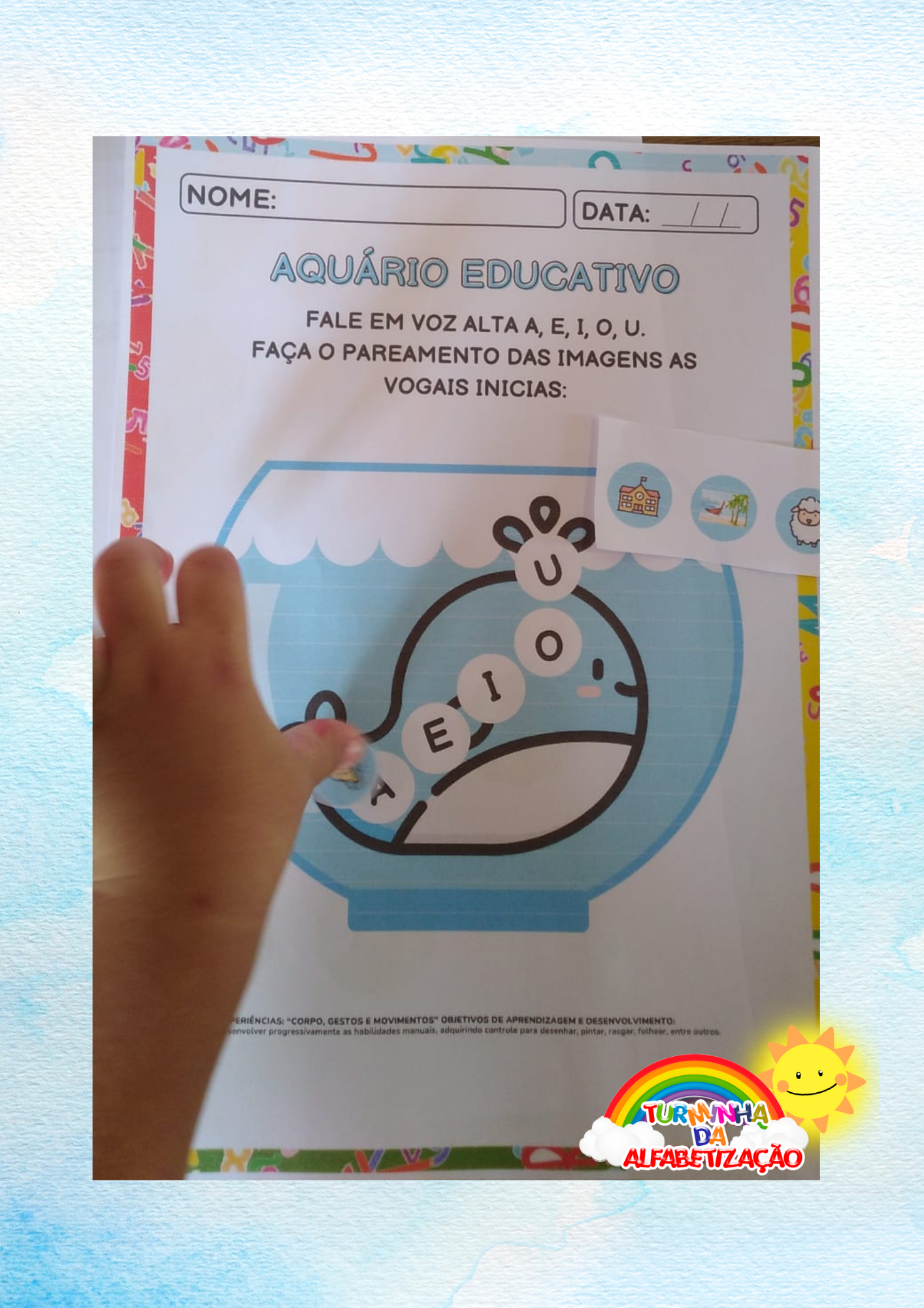 Design sem nome (10)