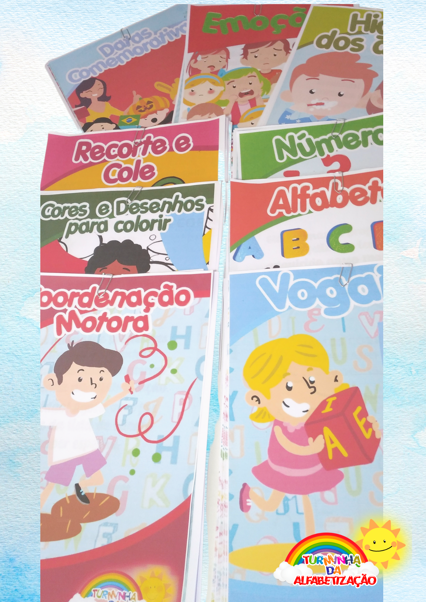 Design sem nome (11)