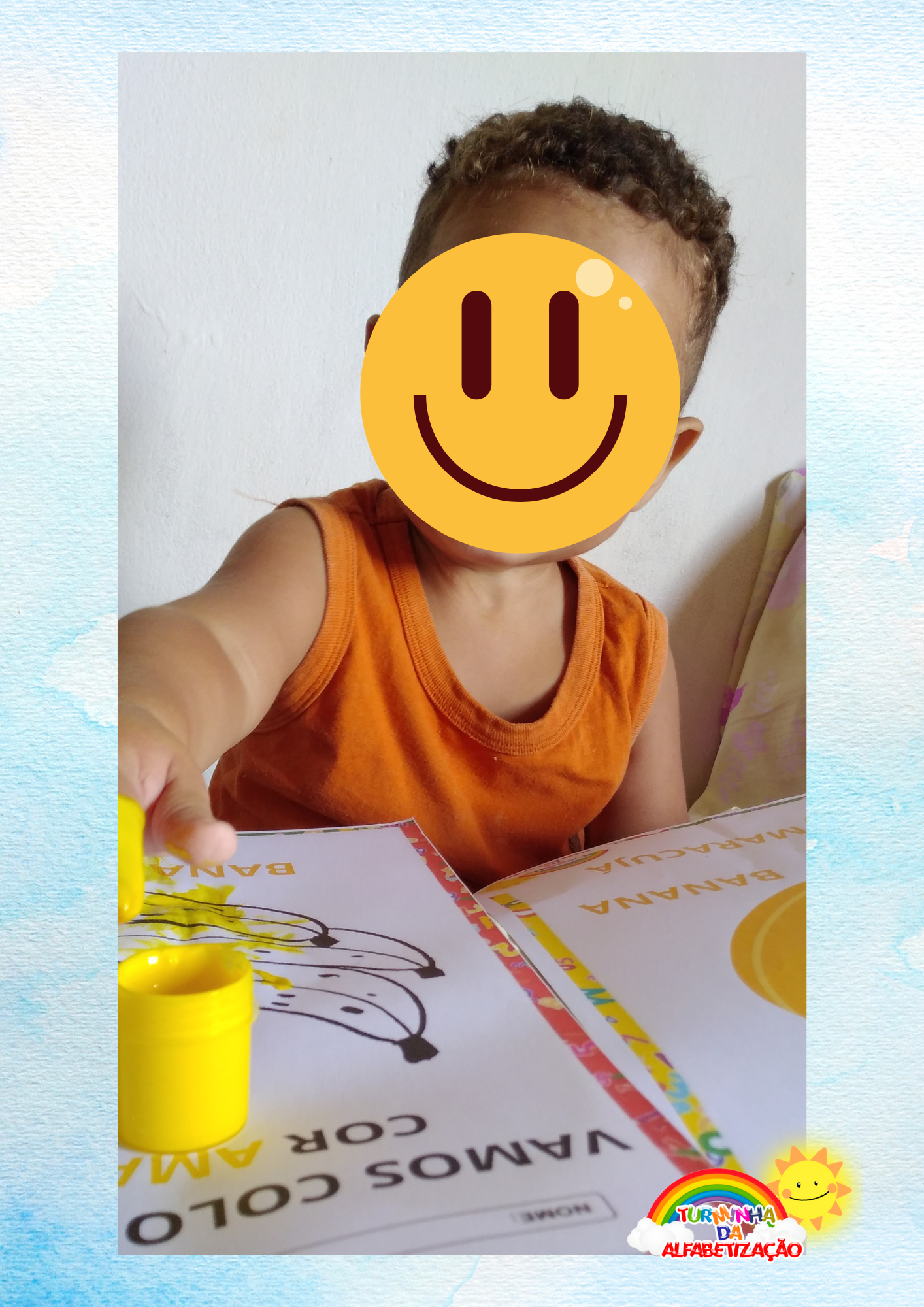 Design sem nome (6)