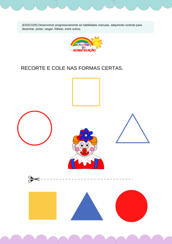2°-BIMETRE-1-ANO-E-7-MESES-A-3-ANOS-E-11-MESES.png