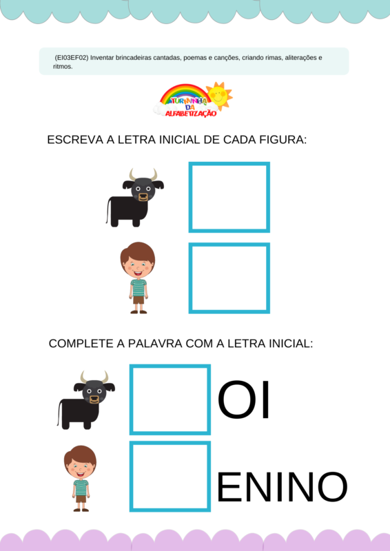 3o-BIMESTREFAIXA-ETARIA-4-ANOS-A-5-ANOS-E-11-MESES-1.png