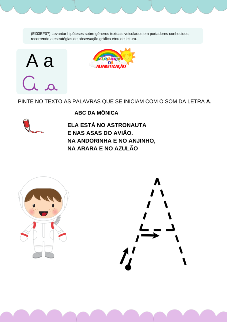 3o-BIMESTREFAIXA-ETARIA-4-ANOS-A-5-ANOS-E-11-MESES-2.png