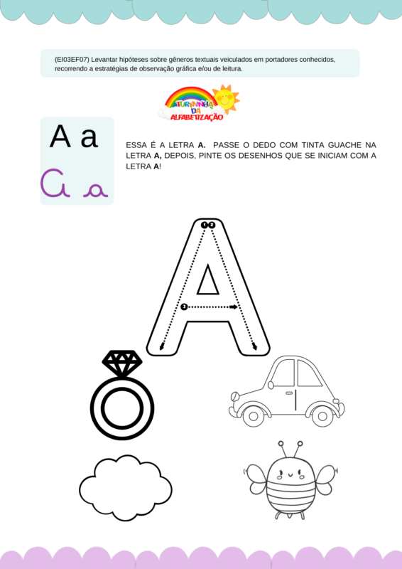 3o-BIMESTREFAIXA-ETARIA-4-ANOS-A-5-ANOS-E-11-MESES-2.png