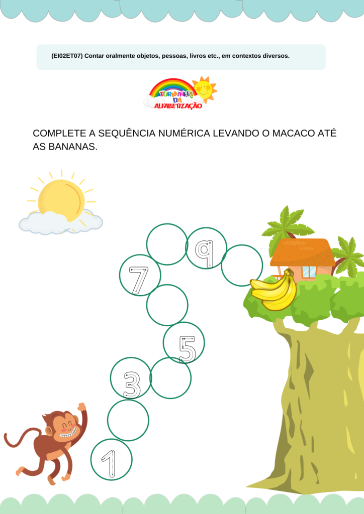 4o-BIMESTREFAIXA-ETARIA-1-ANO-E-7-MESES-A-3-ANOS-E-11-MESES-1.png