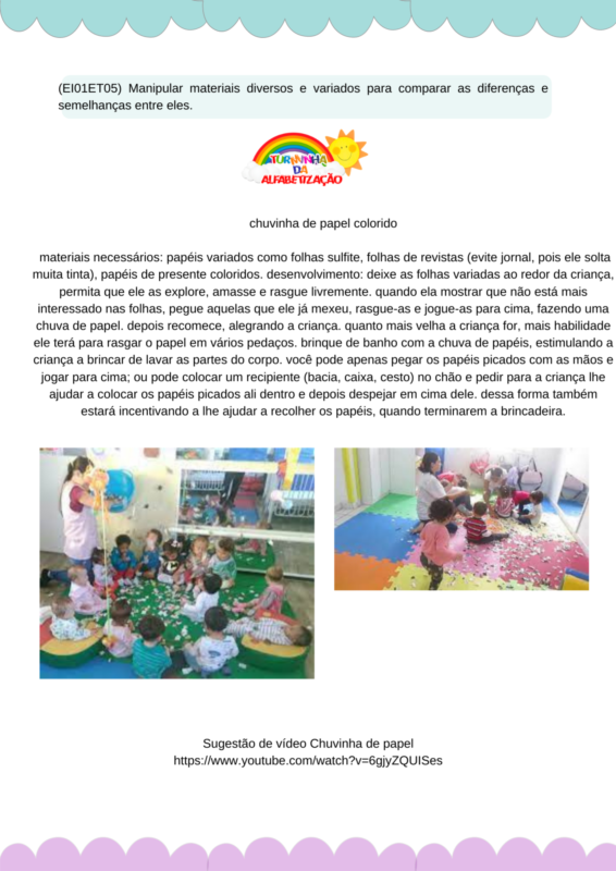 4°-BIMESTRE-0-A-1-ANO-E-6-MESES-.png