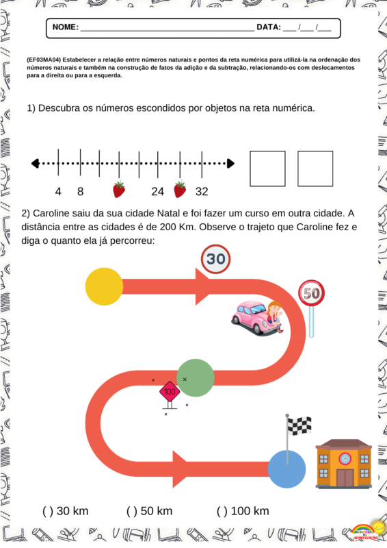 Atividades-de-matematica-3o-ano.pdf-1.png