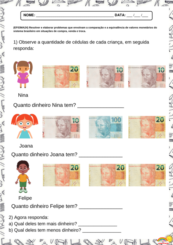 Atividades-de-matematica-3o-ano.pdf-3.png