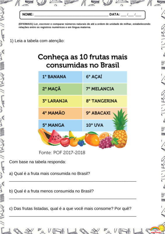 Atividades-de-matematica-3o-ano.pdf.png
