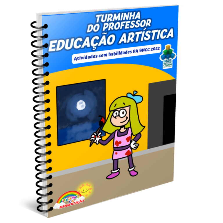 Capa-atividade-1-1-1.png