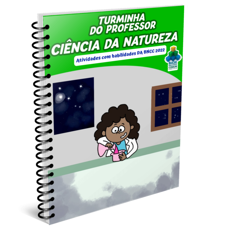Capa-atividade-1-1.png