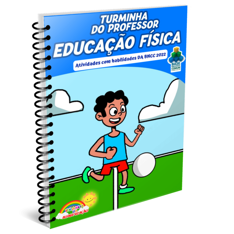 Capa-atividade-1.png