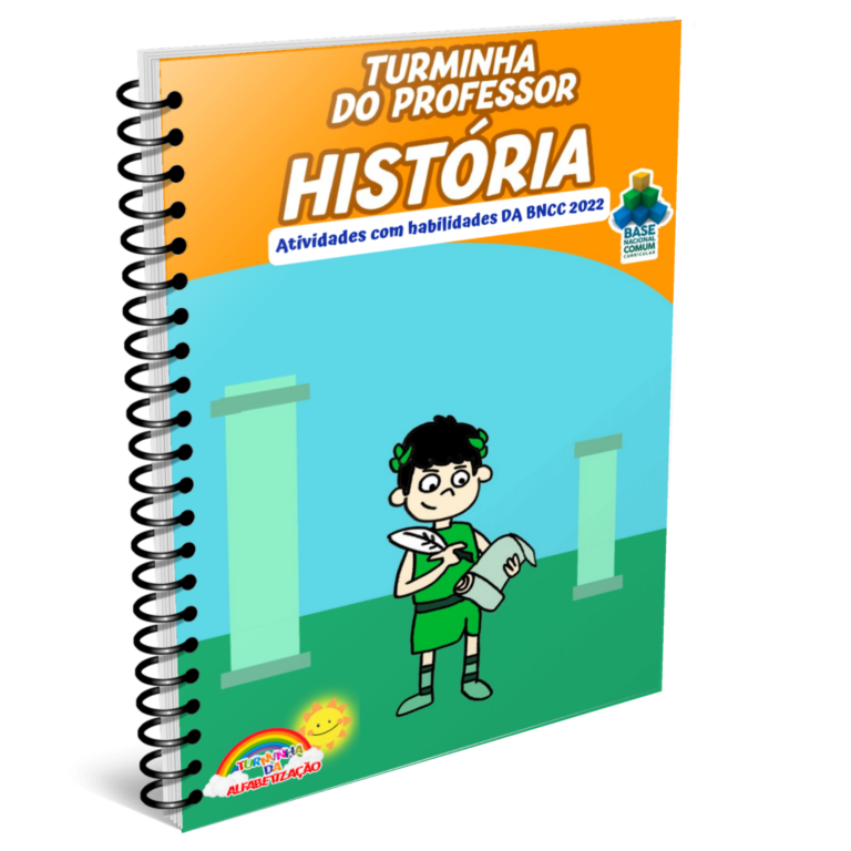 Capa-atividade-3-1.png