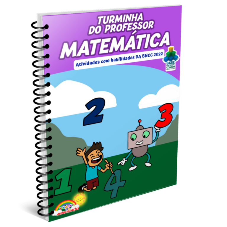 Capa-atividade-3.png