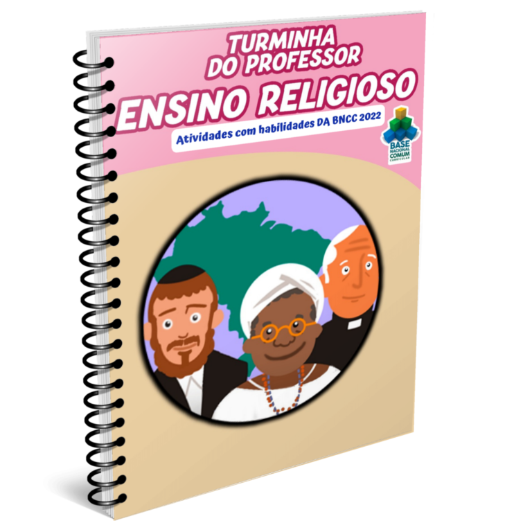 Capa-atividade-4-1.png