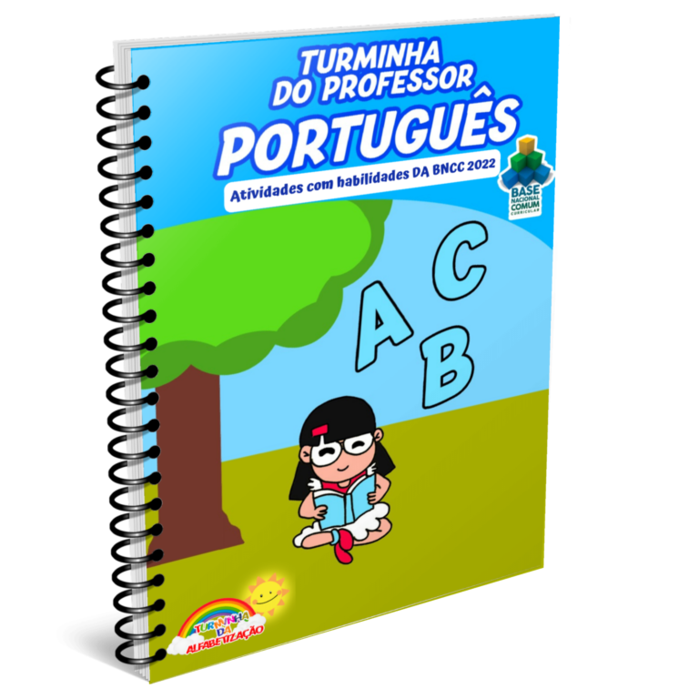 Capa-atividade-5.png