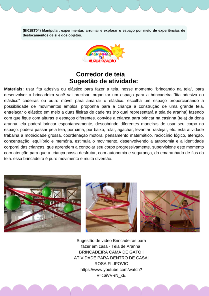 Copia-de-4-bimestre-ed-infant.png