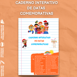 Datas-comemorativas.png