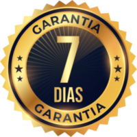 Selo-de-Garantia-de-7-Dias-PNG-Transparente-Sem-Fundo-300x300-1.png