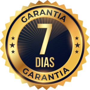 Selo-de-Garantia-de-7-Dias-PNG-Transparente-Sem-Fundo-300x300-1.png