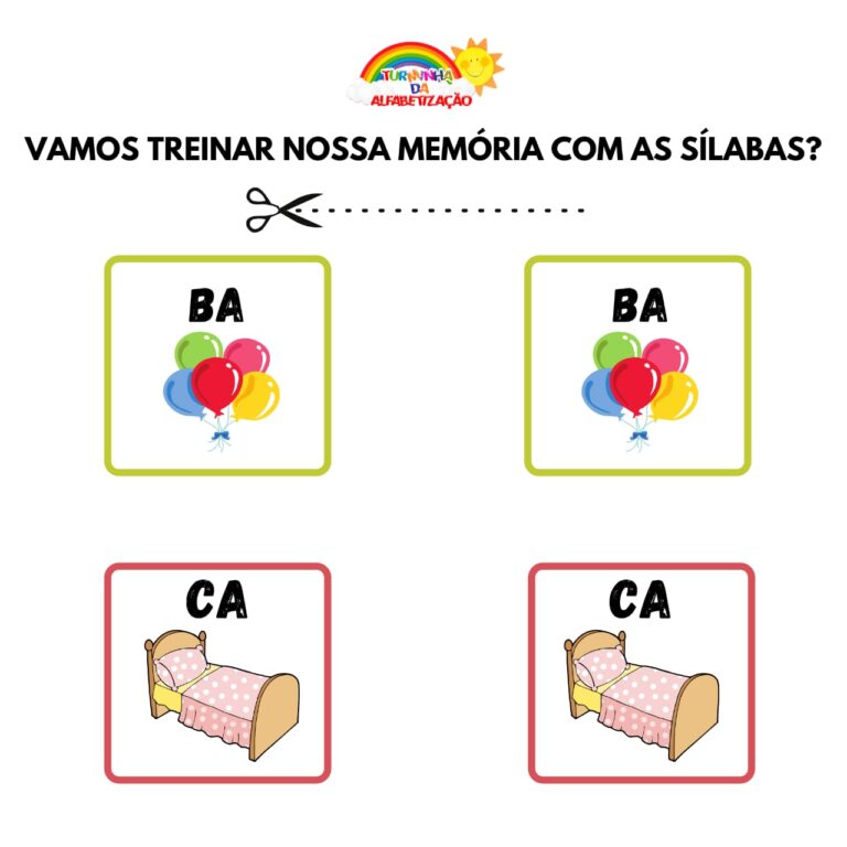 WhatsApp-Image-2021-10-25-at-20.13.56.jpeg
