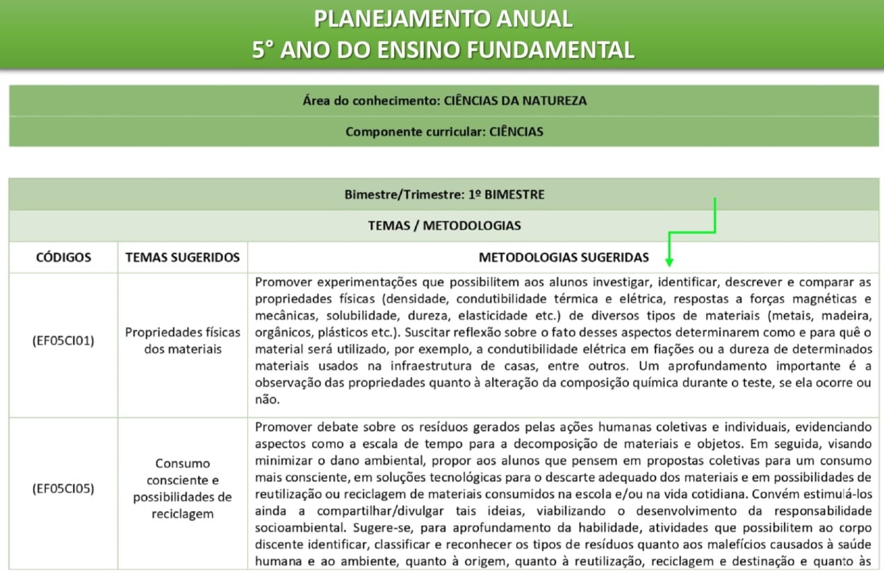 WhatsApp-Image-2022-08-29-at-13.21.01-1.jpeg