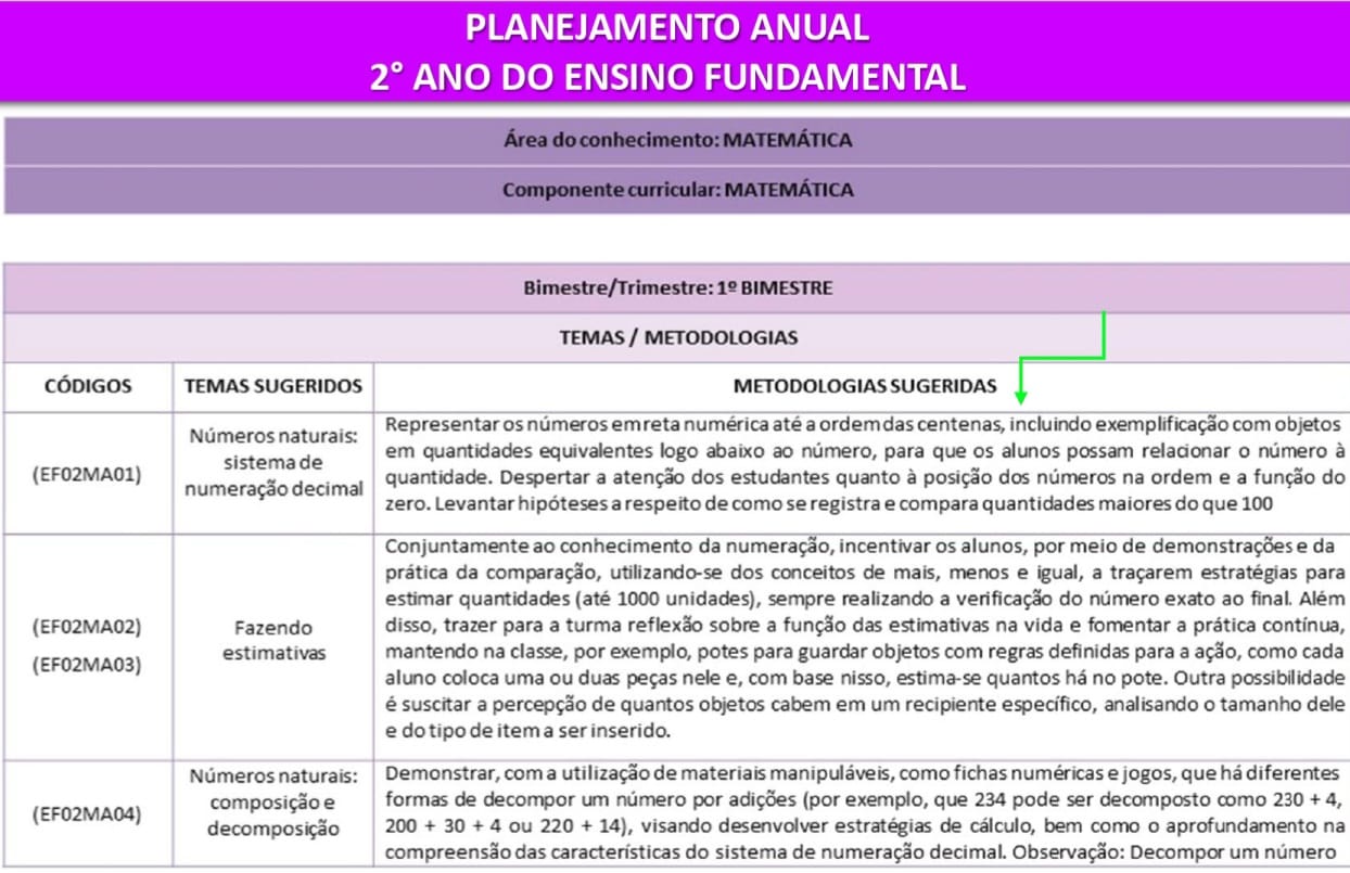 WhatsApp-Image-2022-08-29-at-13.21.01.jpeg