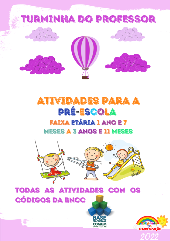 capas-1.png