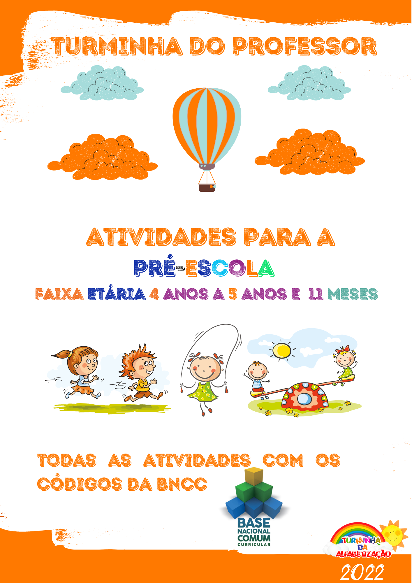 capas-2.png