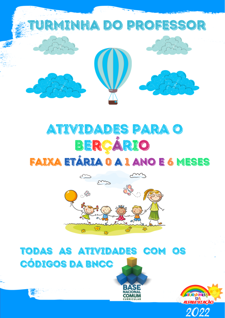 capas.png