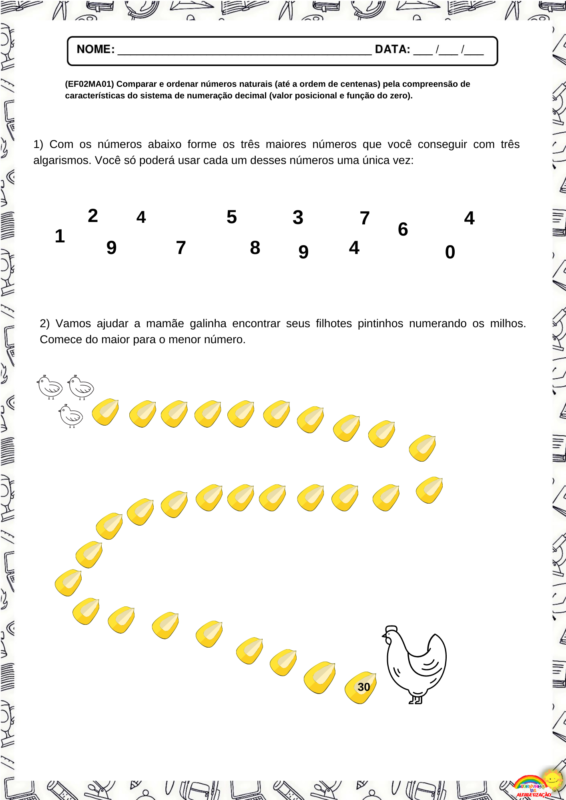 exemplo-atividade1.png
