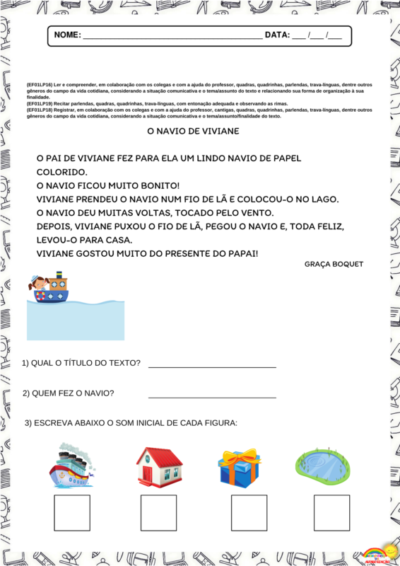 exemplo-atividade3.png