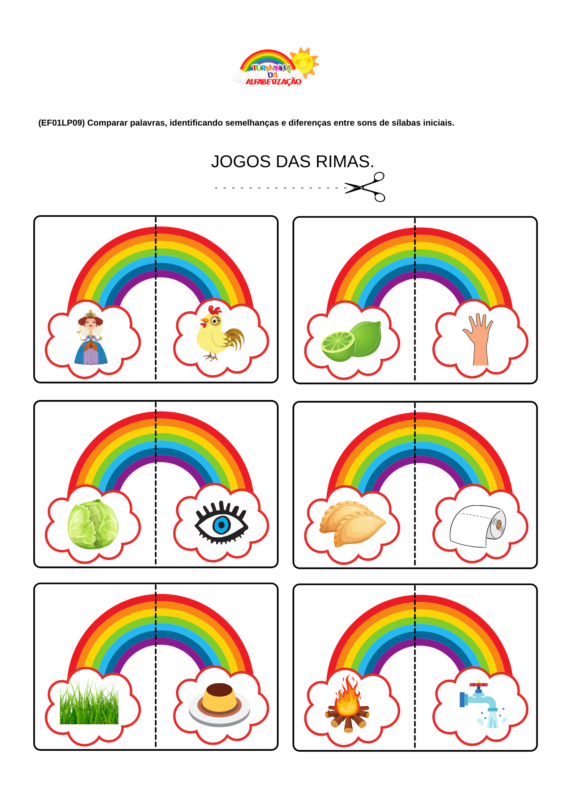 exemplo-atividade6.png