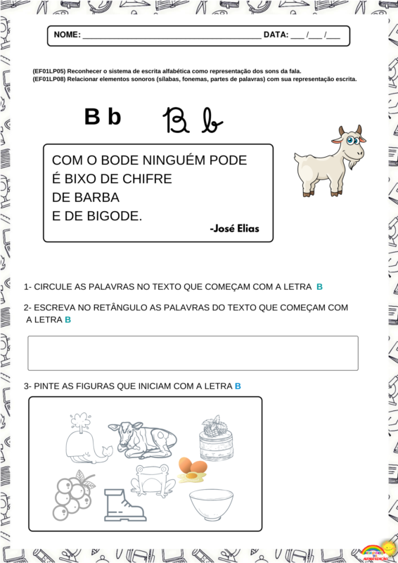 exemplo-atividade8.png