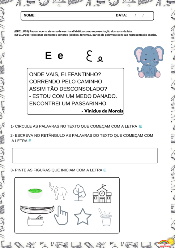 exemplo-atividade_.png