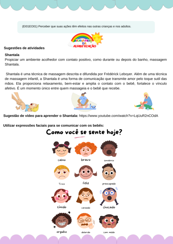 exemplo-atividade_1.png