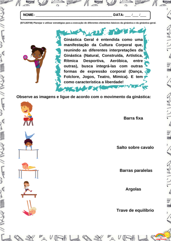 exemplo-atividade_2.png