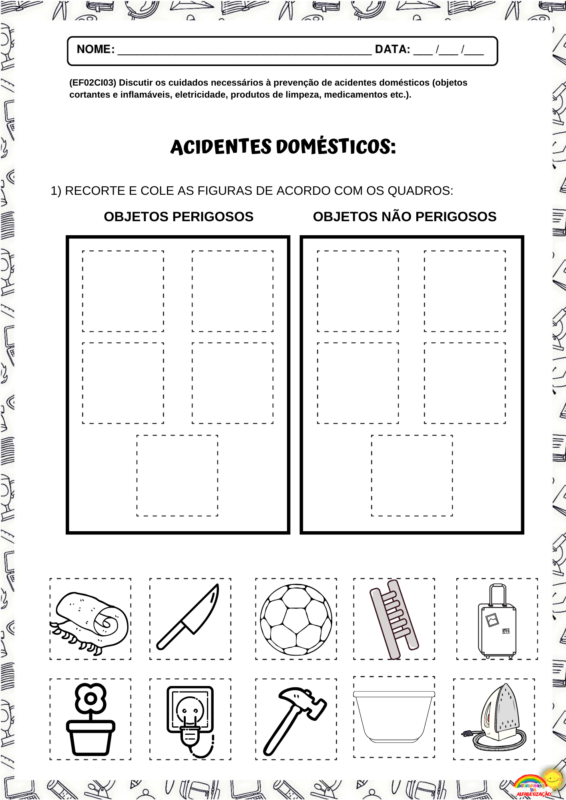 exemplo-da-atividade_1.png