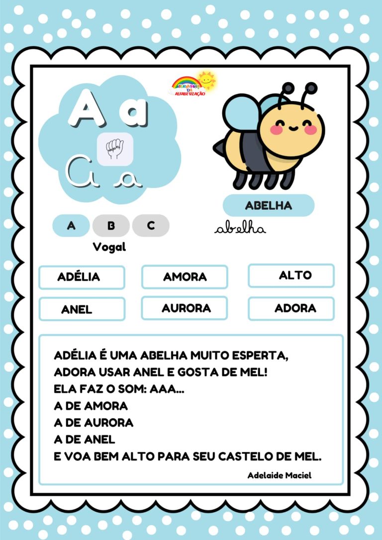 AMOSTRA GRÁTIS - TURMINHA DA ALFABETIZAÇÃO (10) (1)