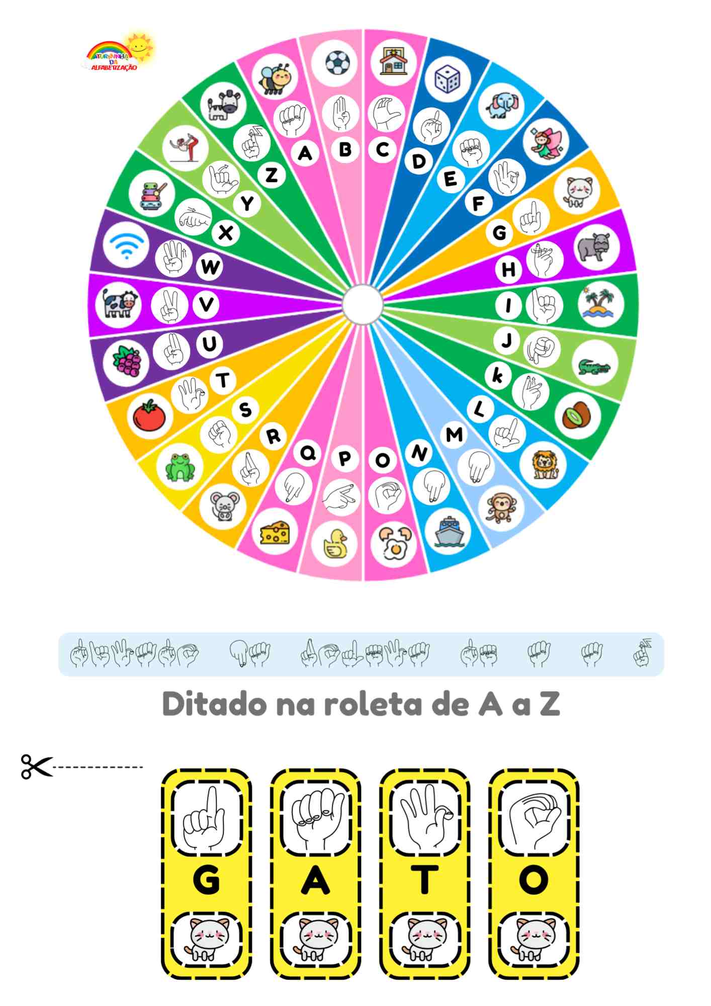 AMOSTRA GRÁTIS - TURMINHA DA ALFABETIZAÇÃO (8) (1)