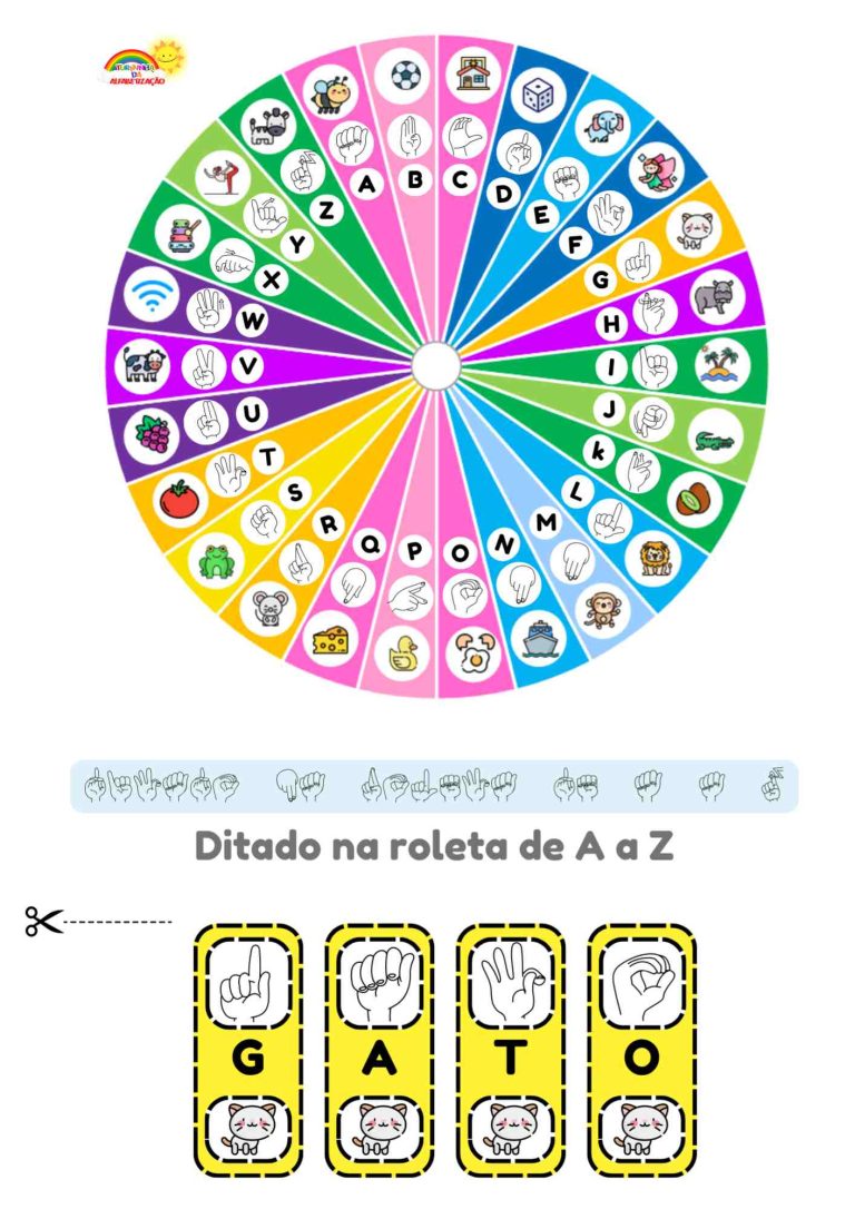 AMOSTRA GRÁTIS - TURMINHA DA ALFABETIZAÇÃO (8) (2)