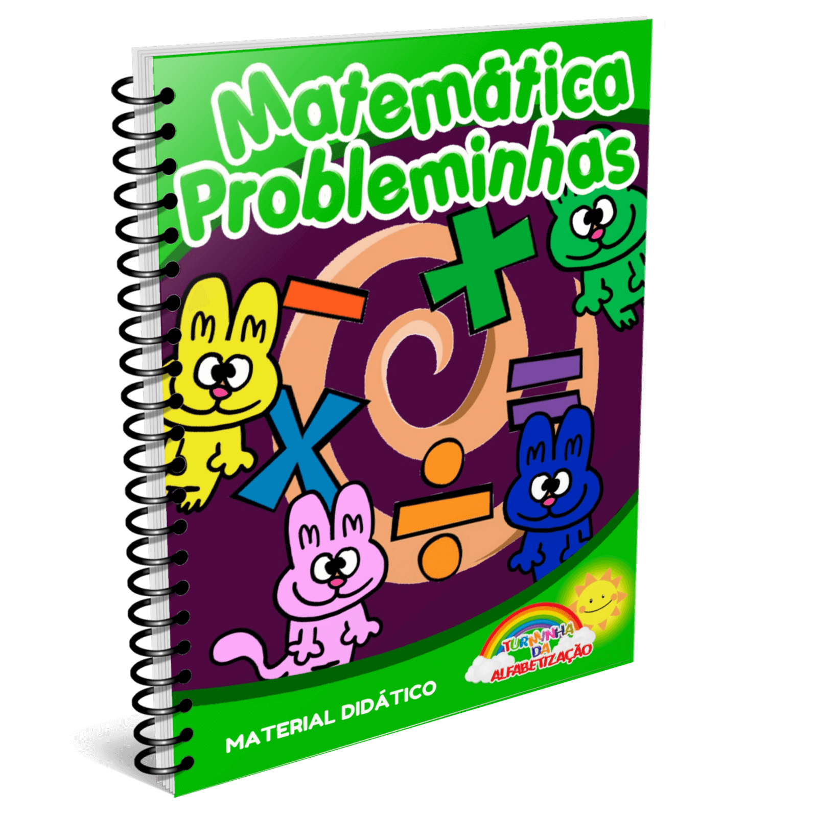 download-10