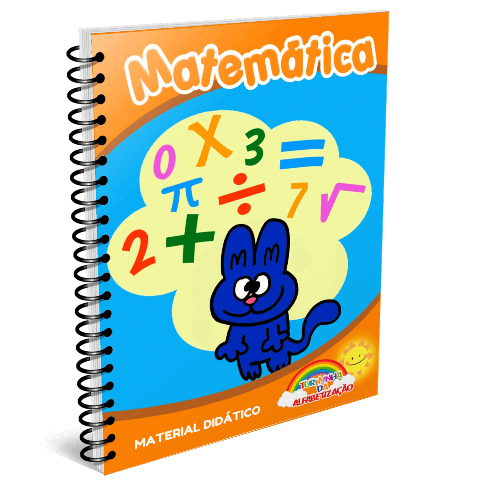 download-12