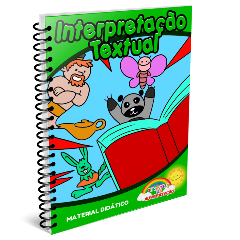 download-13