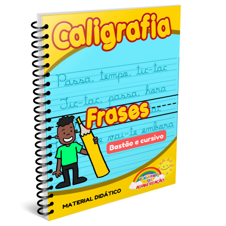 download-16