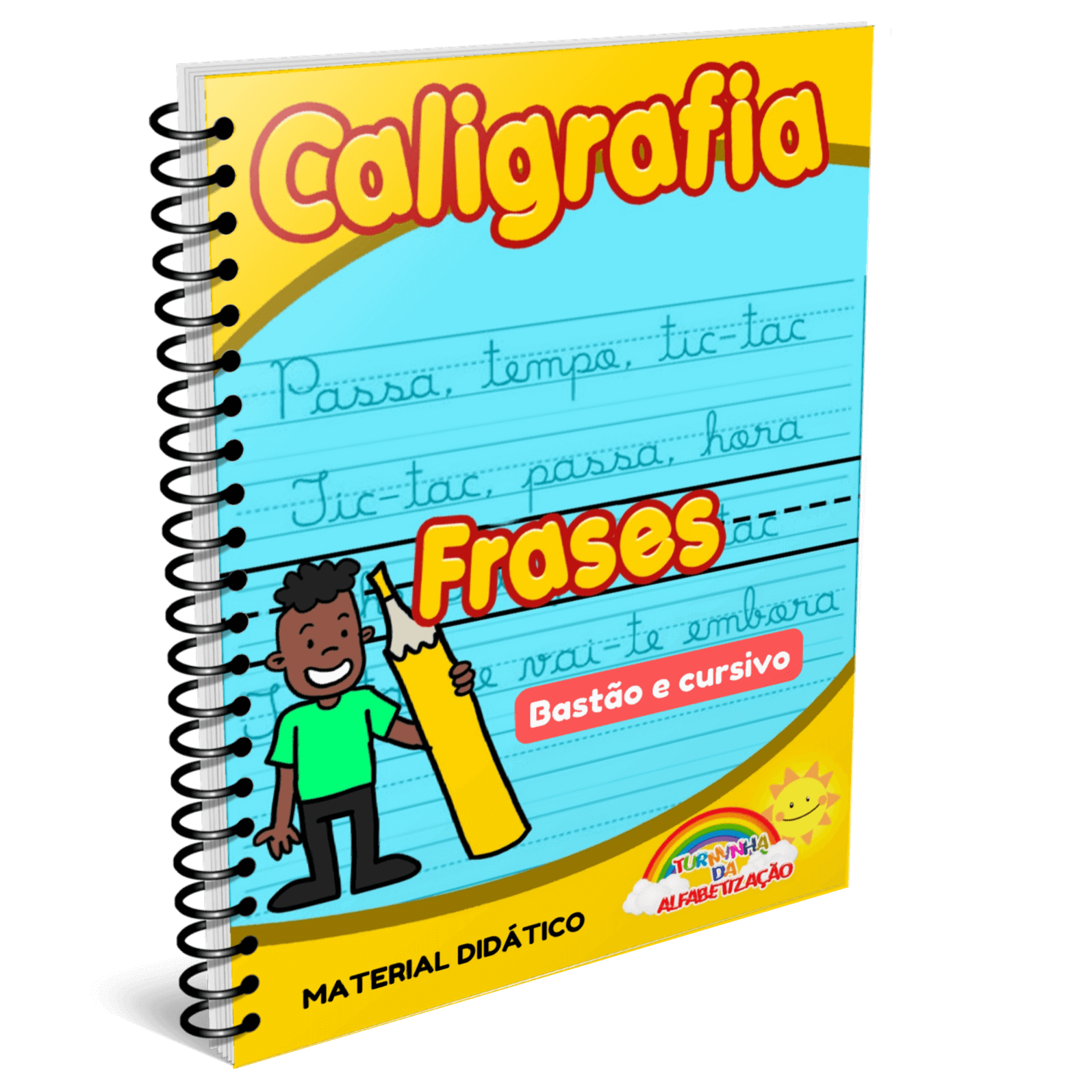 download-16