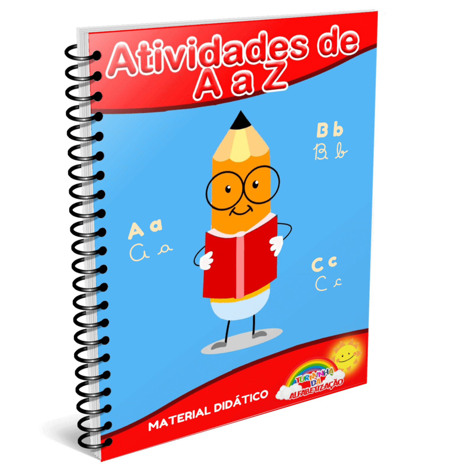 download-5 (1)