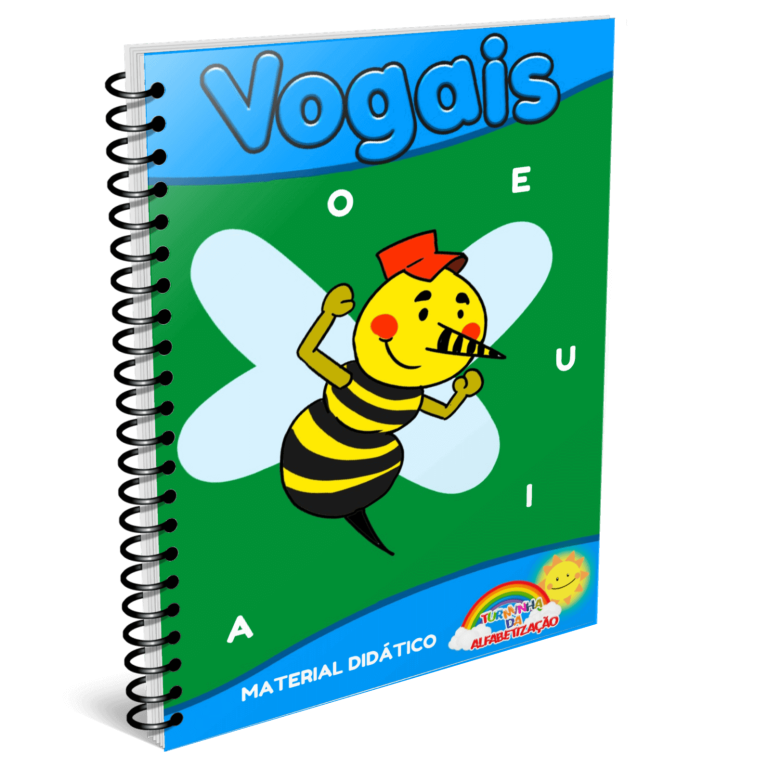 download-6