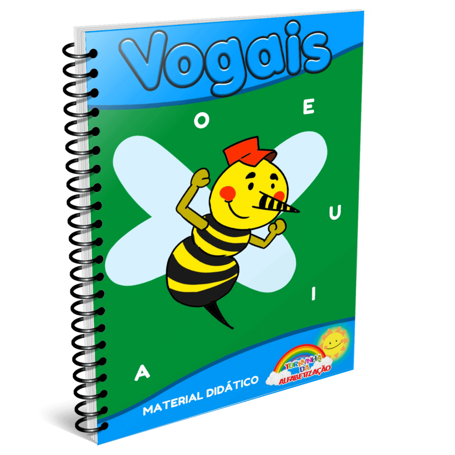 download-6