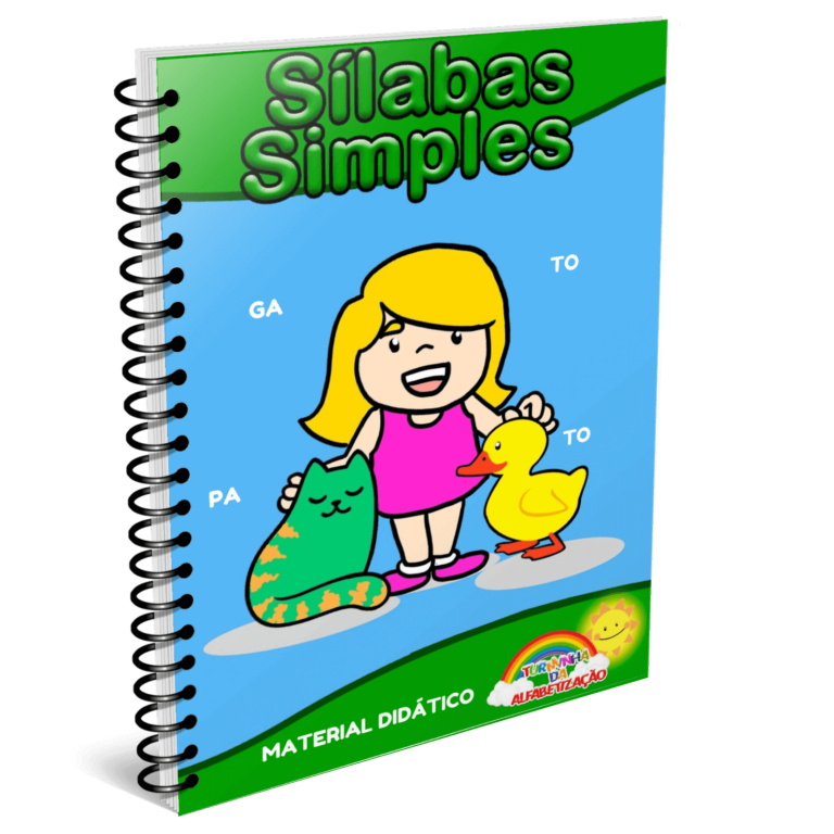 download-7