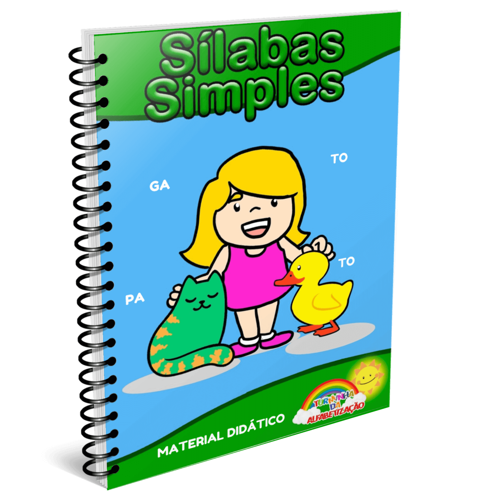 download-7